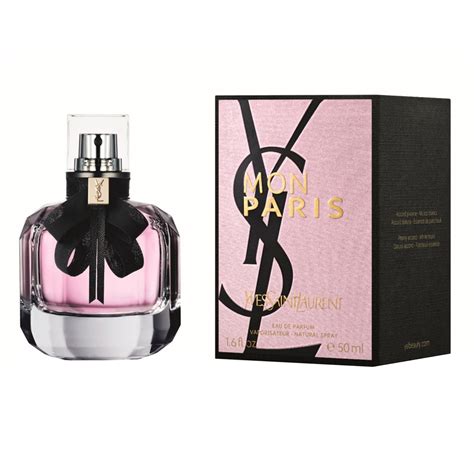 ysl david jones perfume|ysl mon paris perfume sephora.